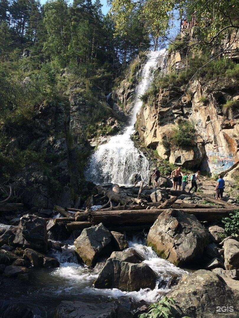 Иванова дача - фото 17