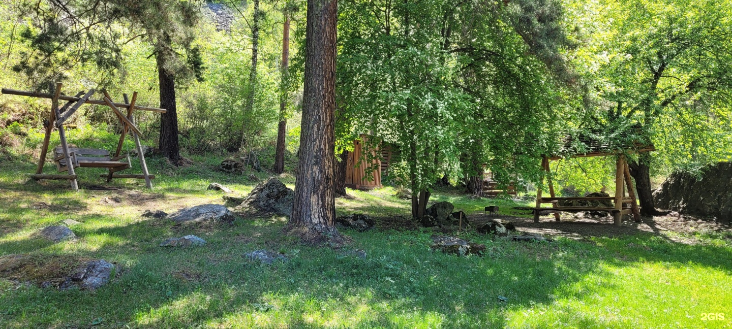 Иванова дача - фото 18