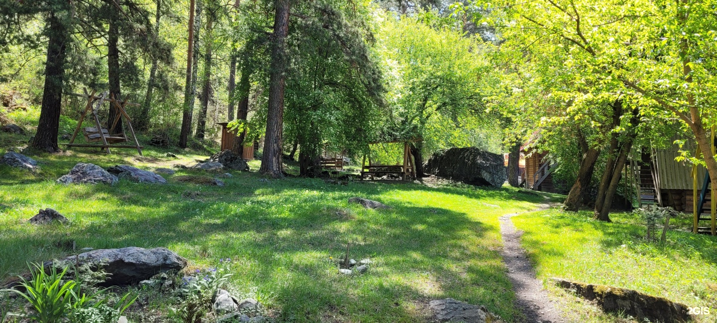 Иванова дача - фото 19