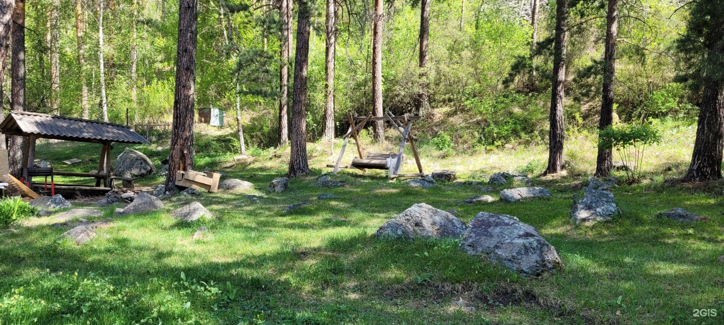 Иванова дача - фото 26