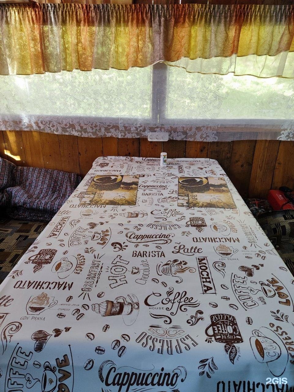 Иванова дача - фото 29