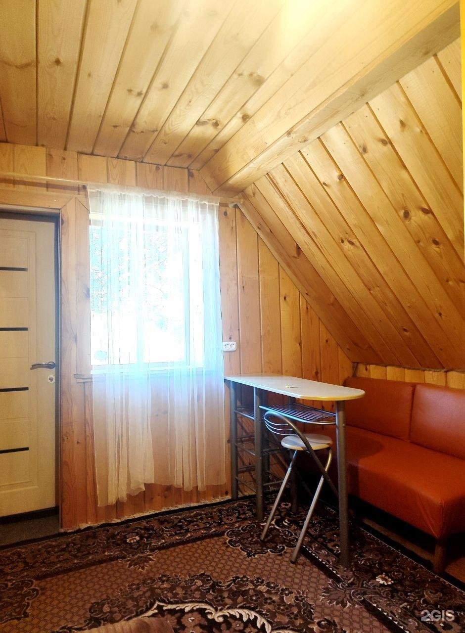 Иванова дача - фото 35