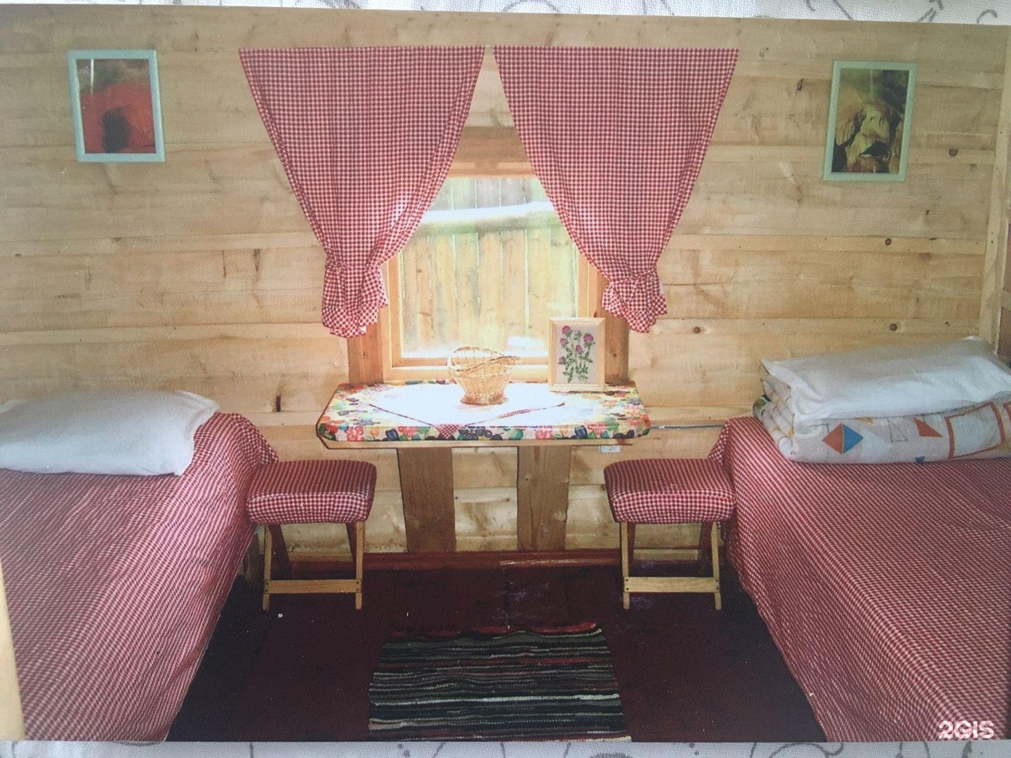 Иванова дача - фото 37