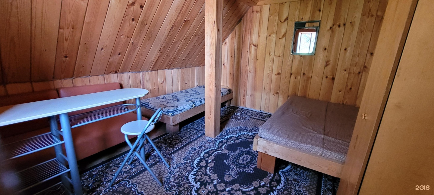 Иванова дача - фото 39