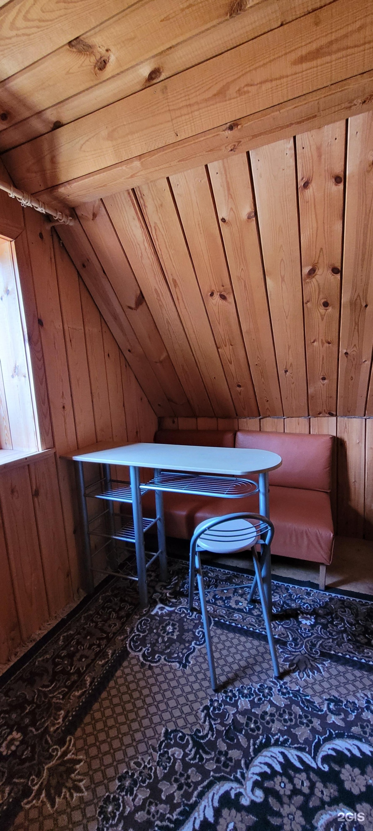 Иванова дача - фото 49