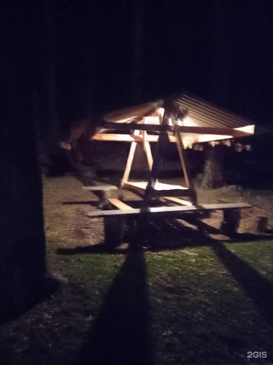 Иванова дача - фото 51