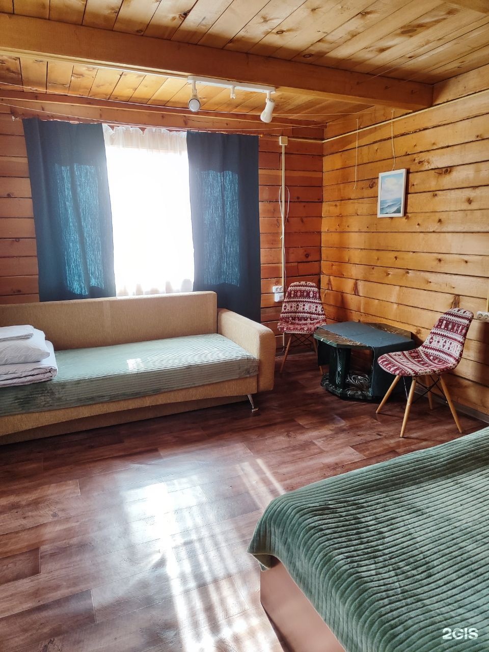 Семейный номер - фото 6