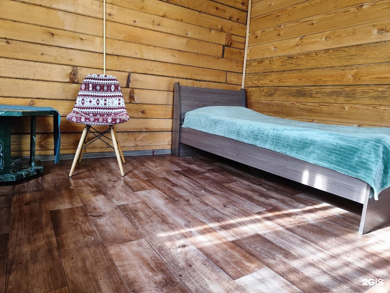 Семейный номер - фото 7