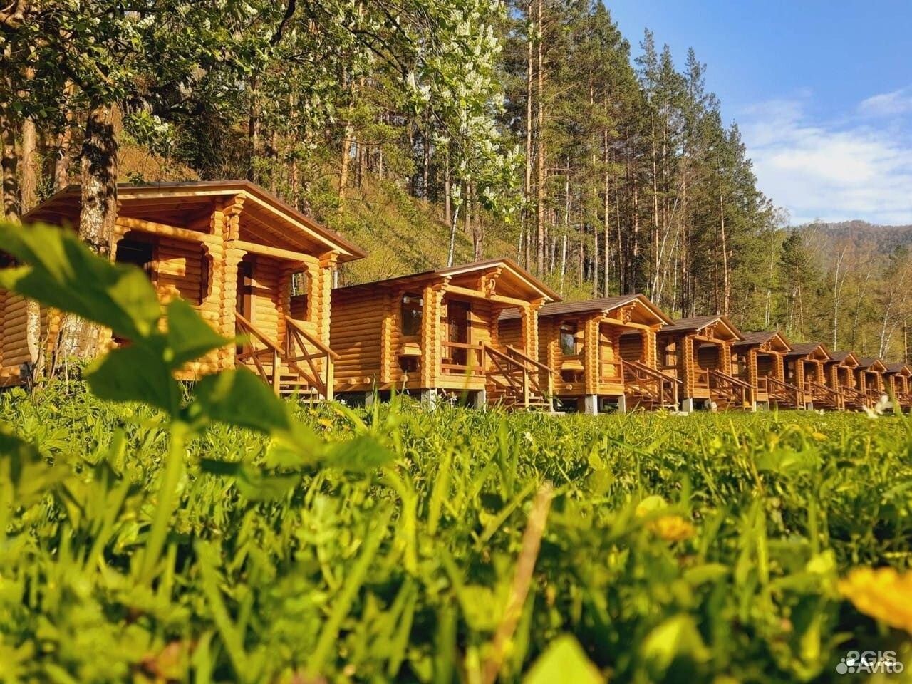 Дом улучшенный - фото 3