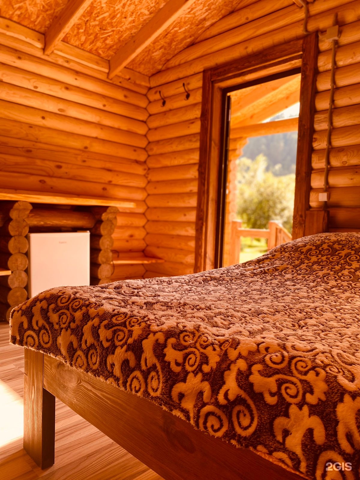 Дом улучшенный - фото 5