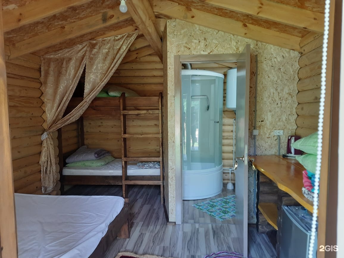 Дом улучшенный - фото 7