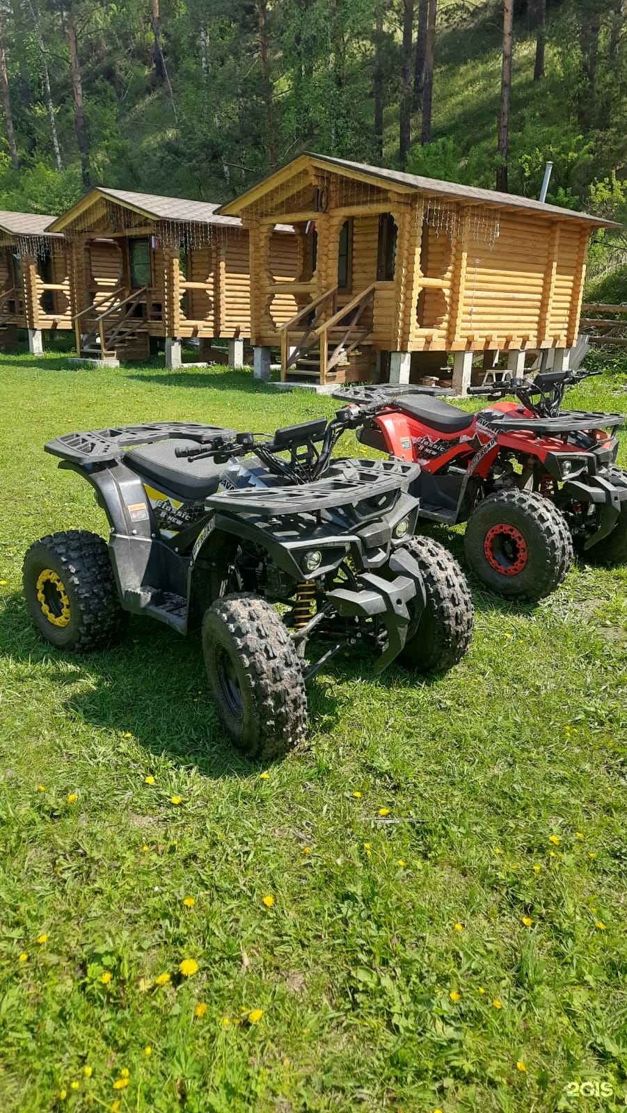 Дом улучшенный - фото 10