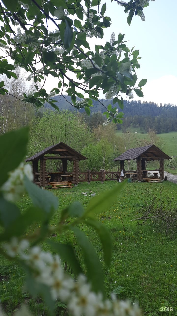 Дом улучшенный - фото 11