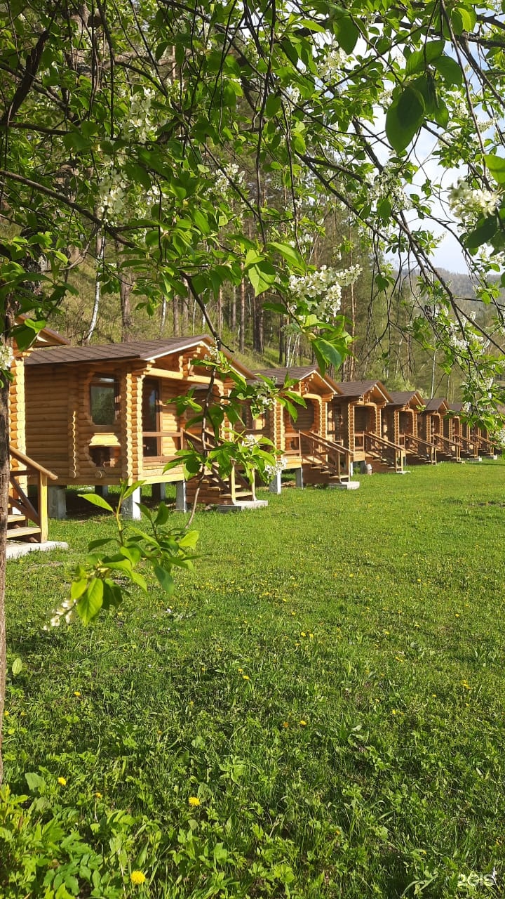 Дом улучшенный - фото 12