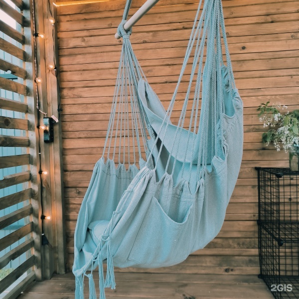 Коттедж улучшенный - фото 13