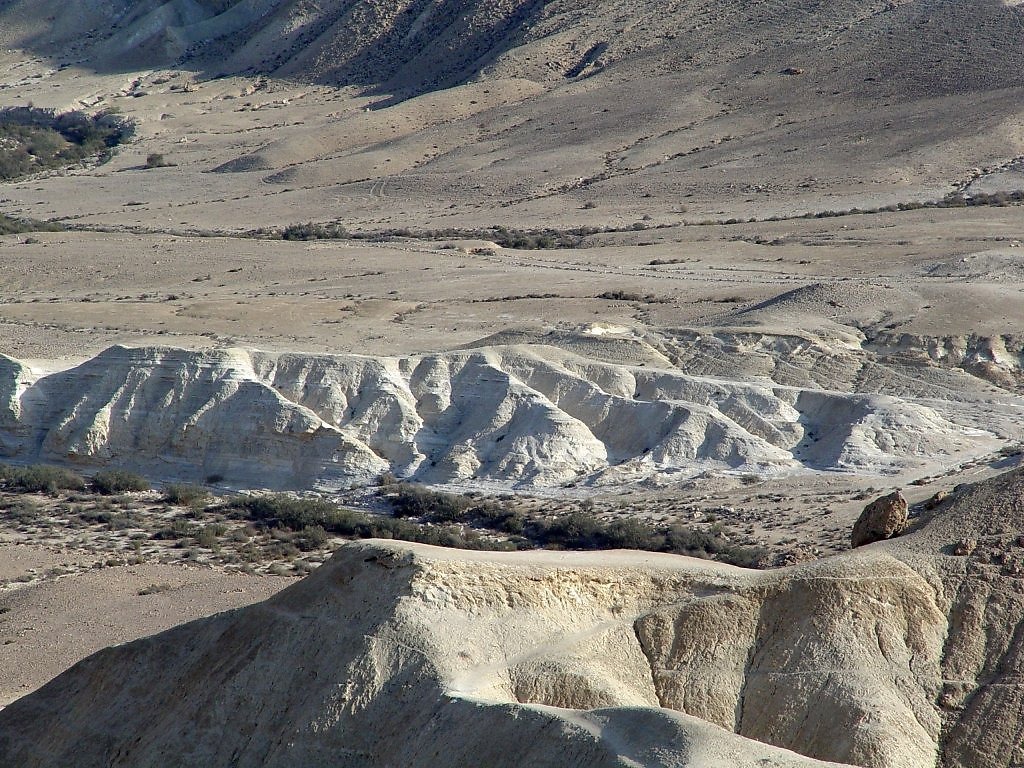 Алтайская Луна - фото 4