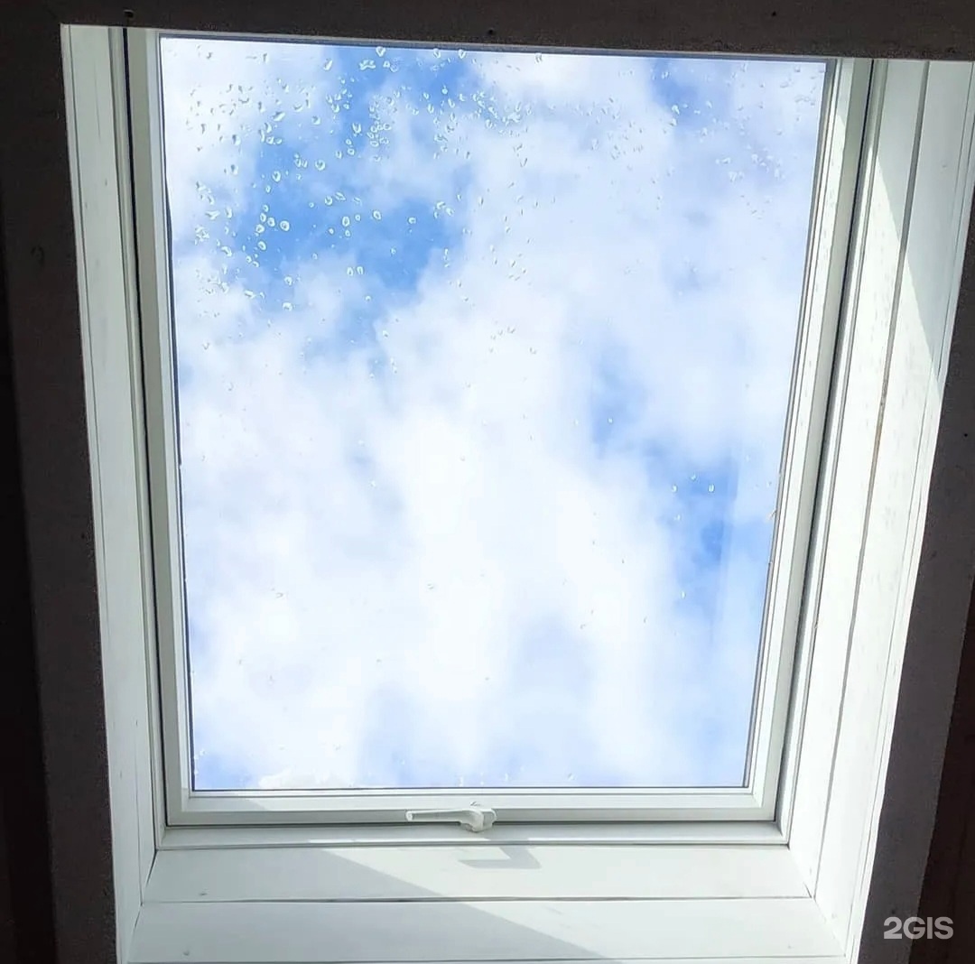 Двухместный просторный номер - фото 5