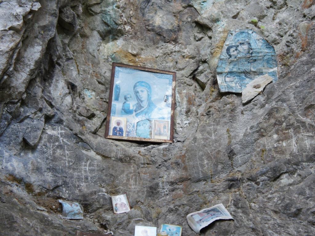 Долина Айрыдаш - фото 7