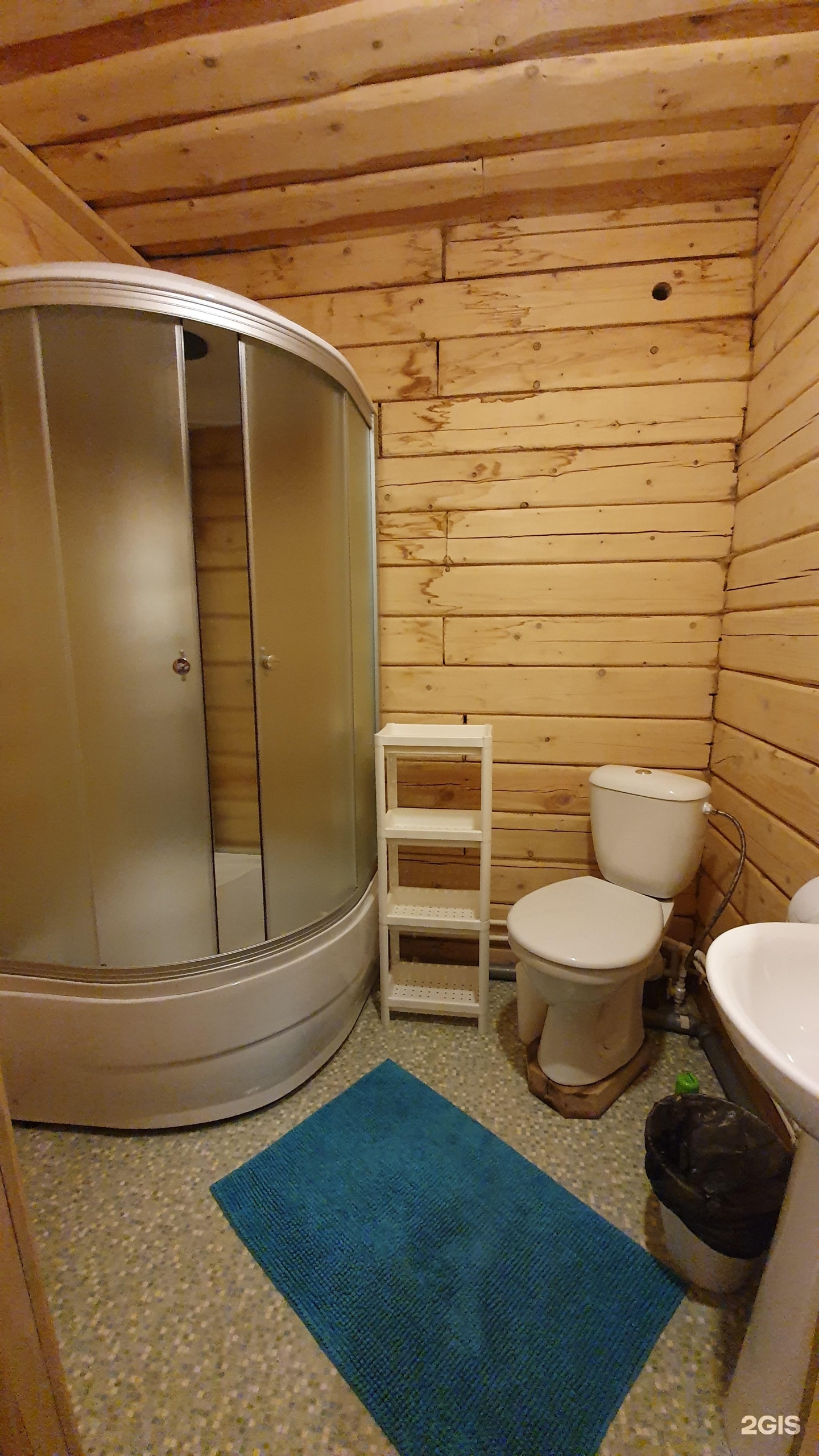 Семейный номер - фото 2