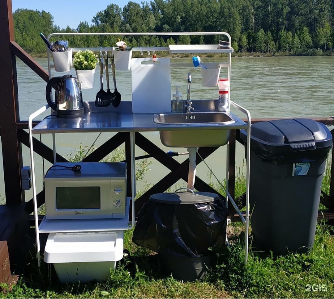 Семейный номер - фото 9