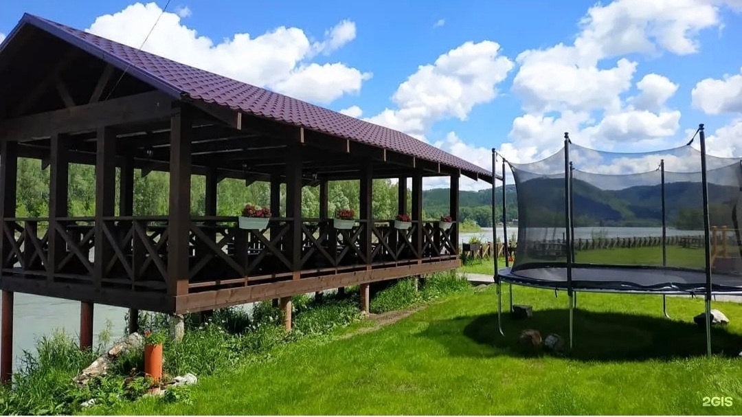 Семейный номер - фото 11