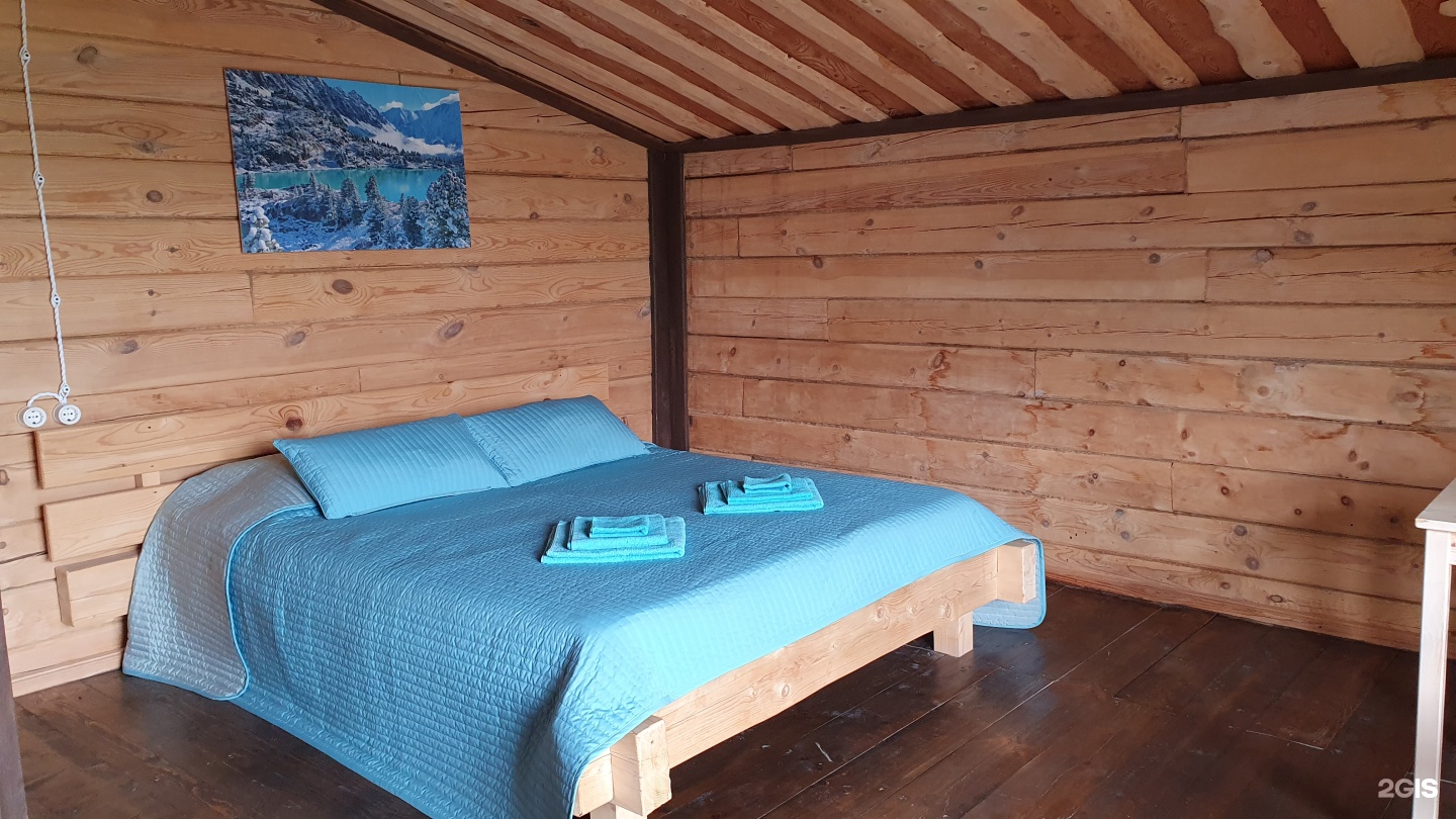 Двухместный номер с двуспальной кроватью с видом на море - фото 2