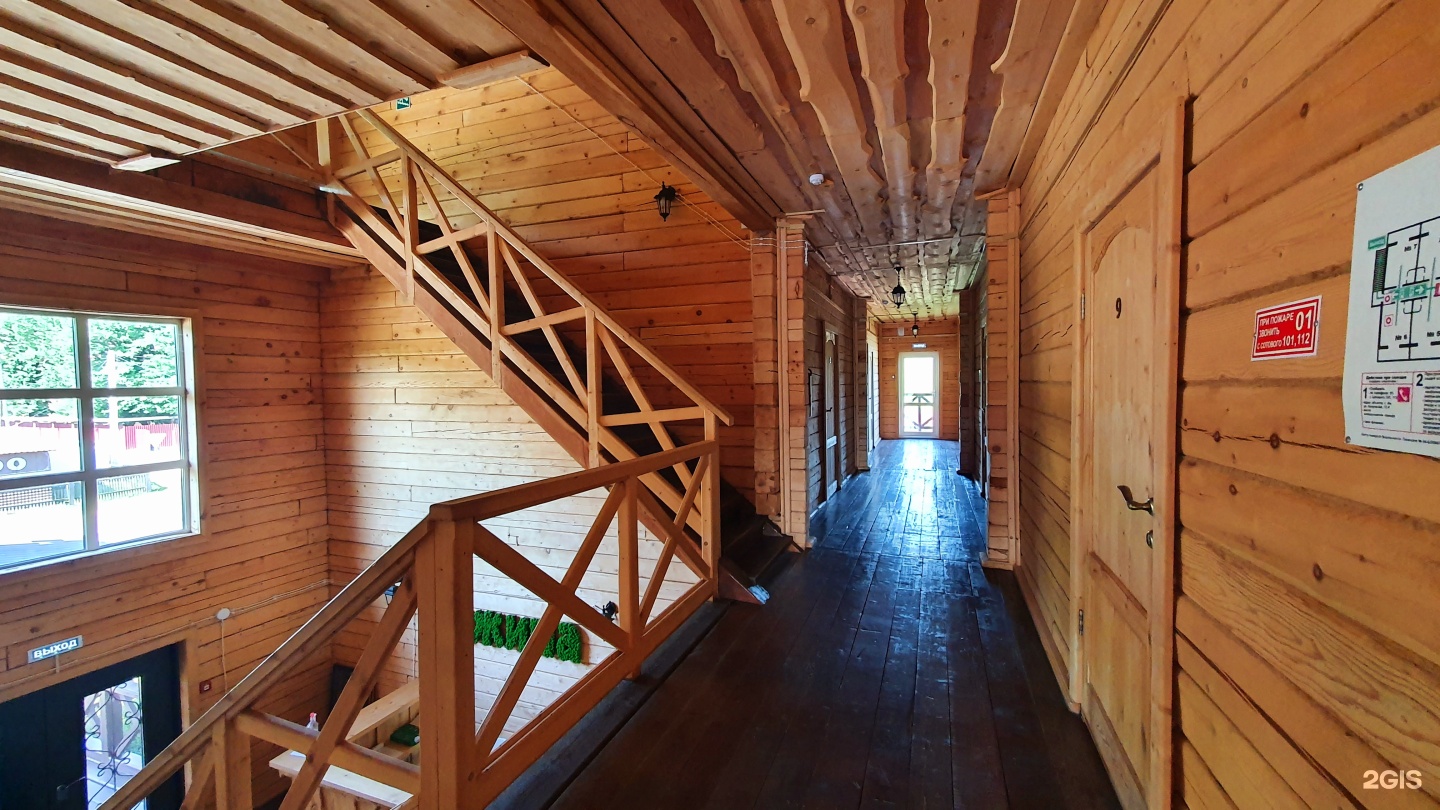 Двухместный номер с двуспальной кроватью с видом на море - фото 10