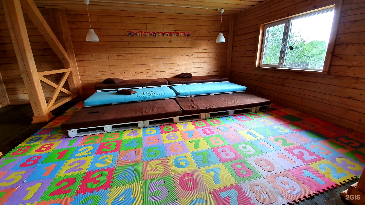 Двухместный номер с двуспальной кроватью с видом на море - фото 12