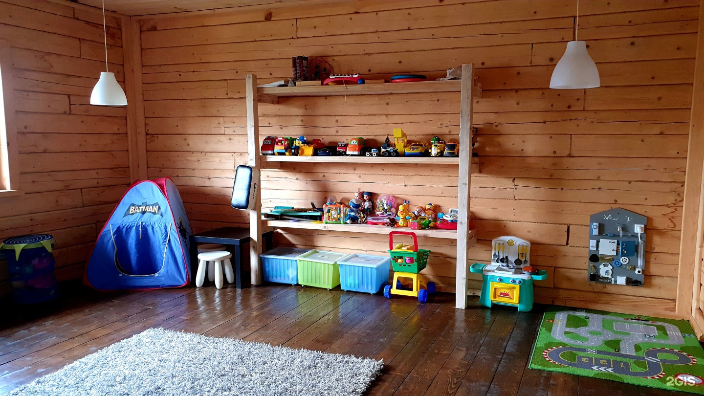 Двухместный номер с двуспальной кроватью с видом на горы - фото 4