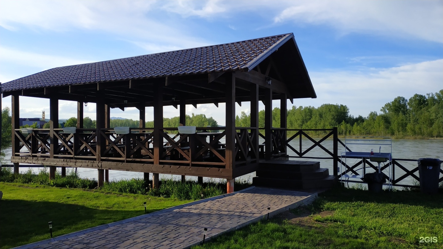 Двухместный номер с двуспальной кроватью с видом на горы - фото 10