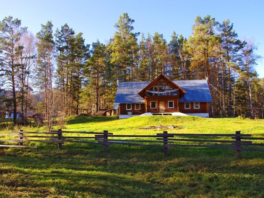 Буддийский центр - фото 2