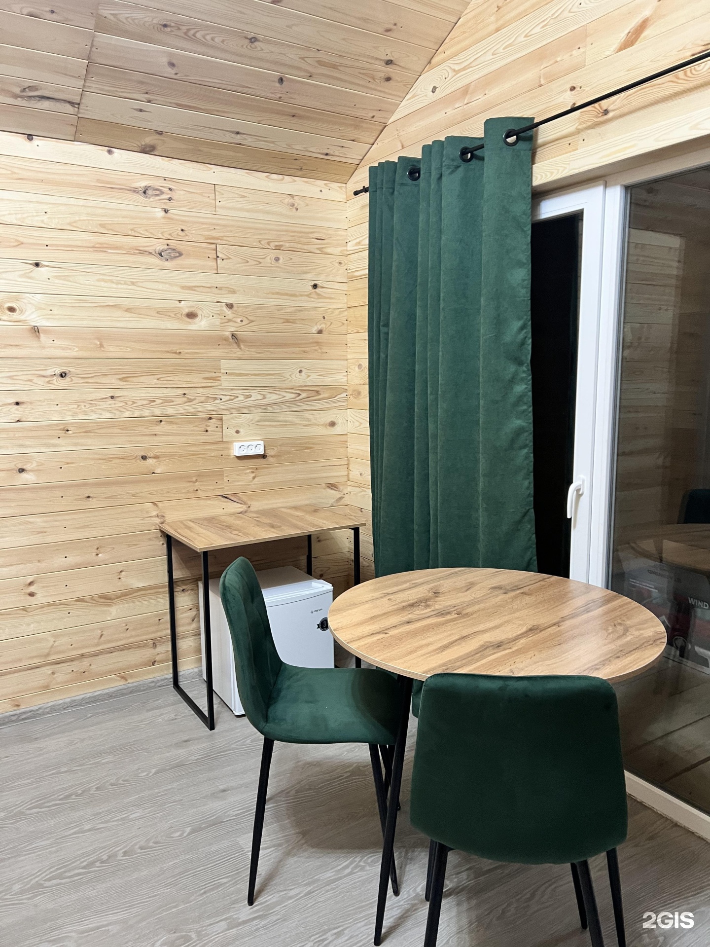 Счастье в горах - фото 48