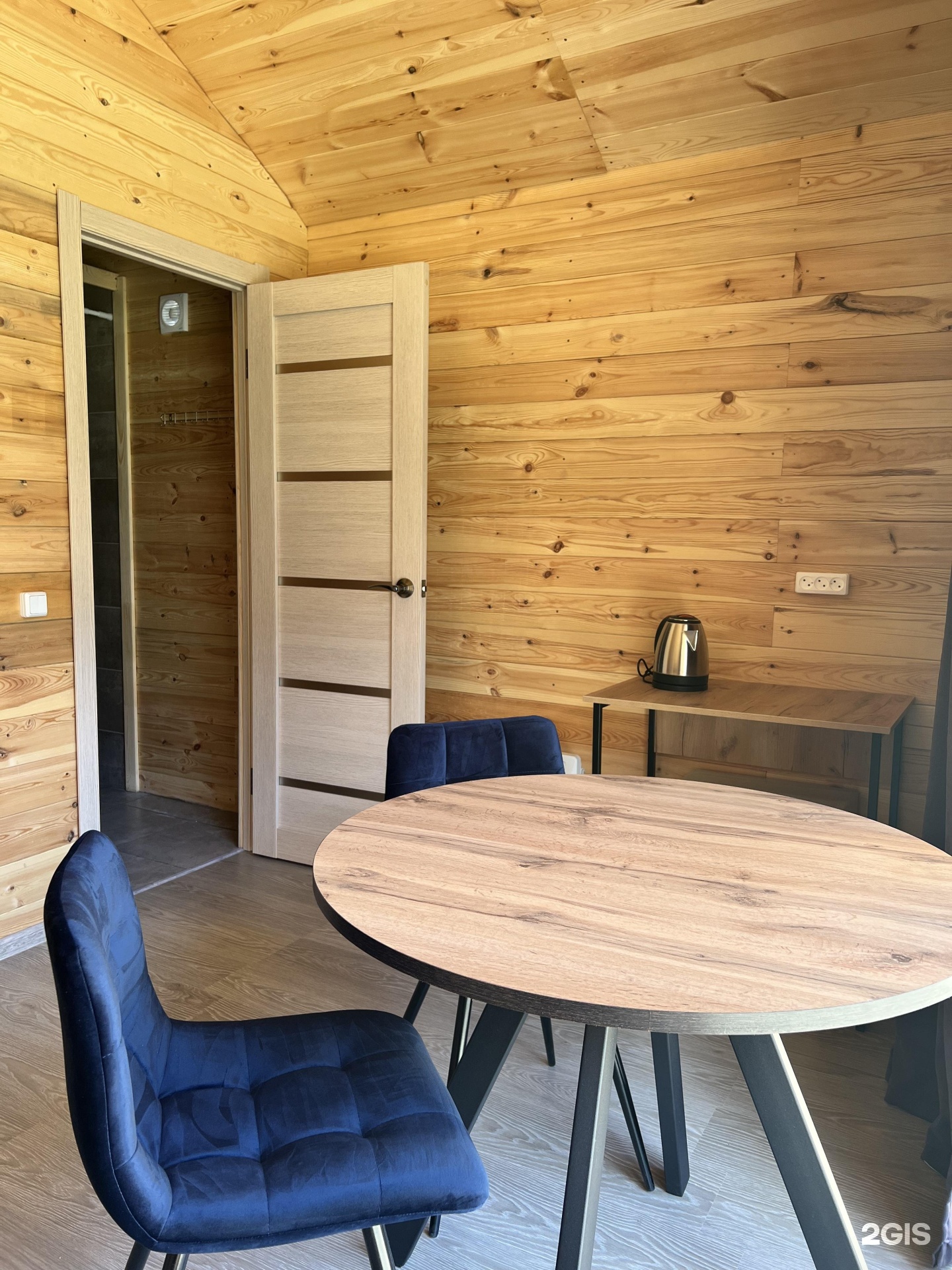 Счастье в горах - фото 54