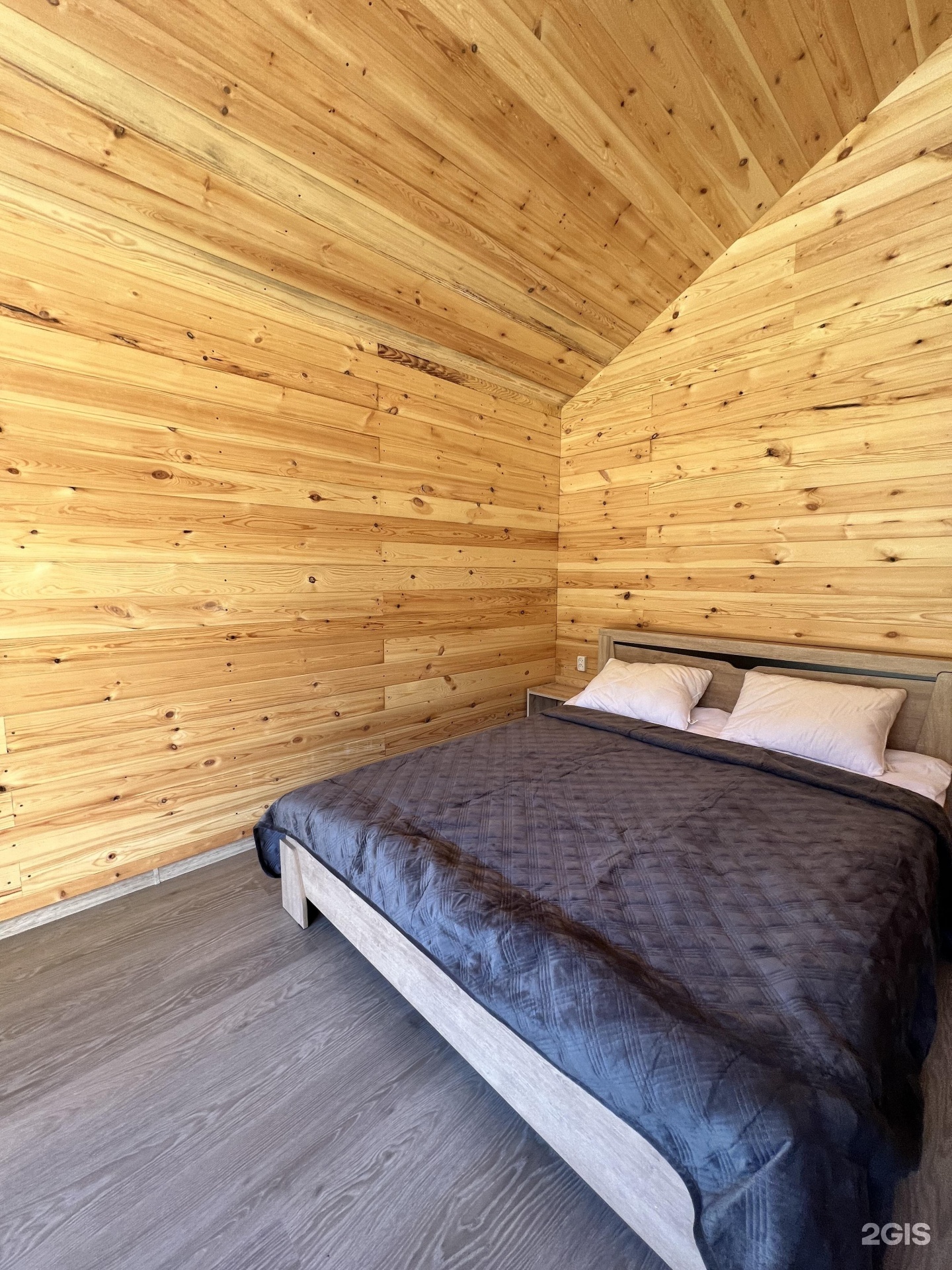 Счастье в горах - фото 56