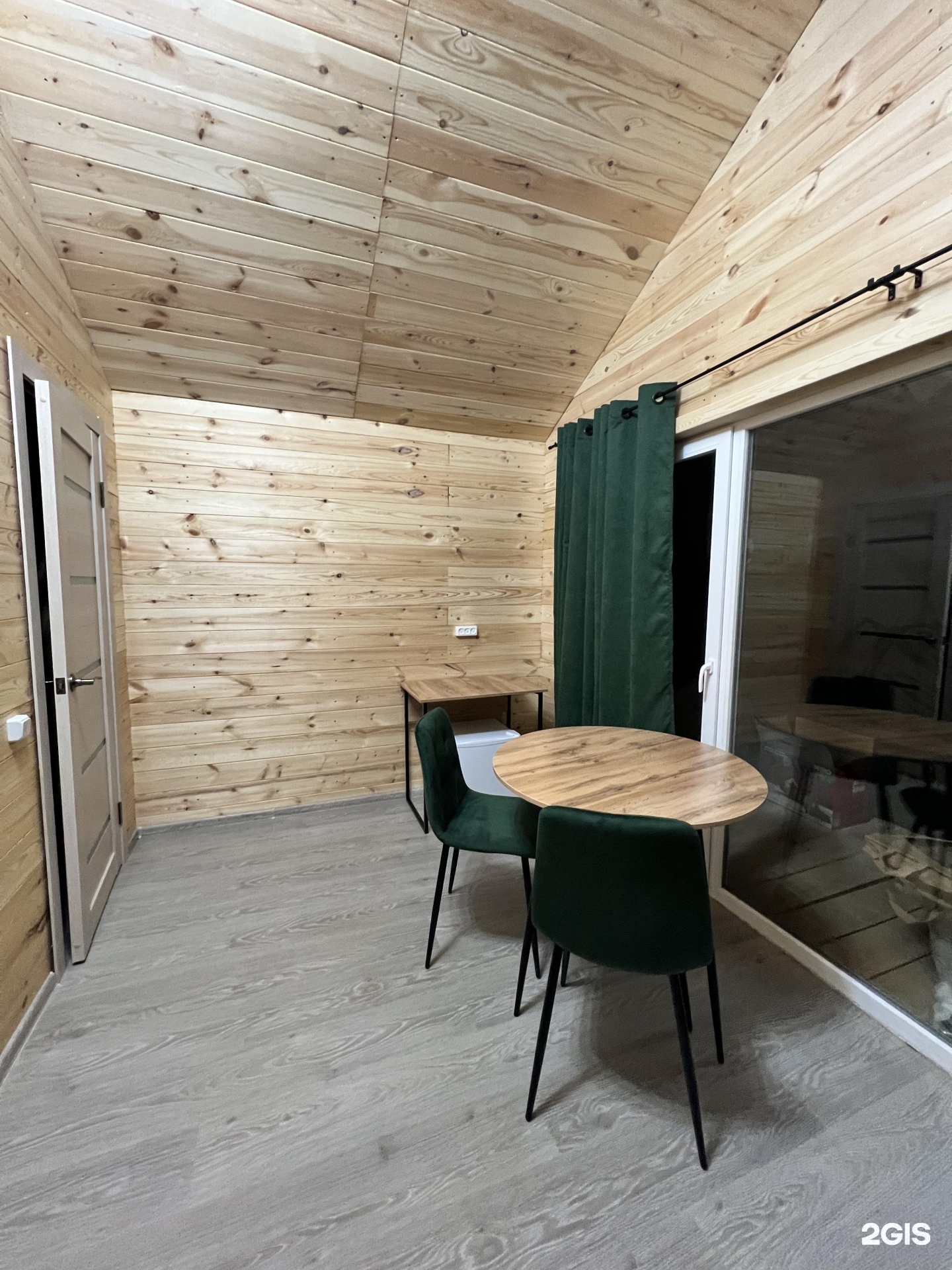 Счастье в горах - фото 60