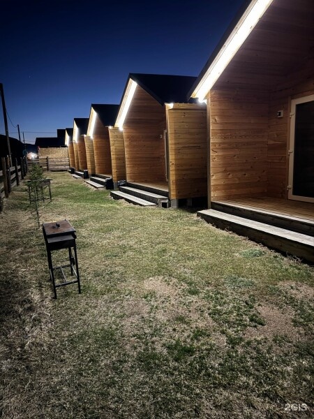 Стандарт 2 - фото 1