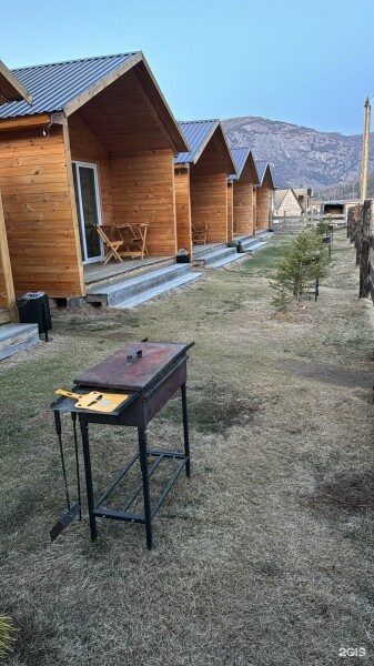 Стандарт 2 - фото 2