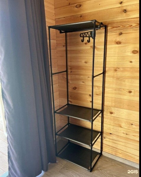 Стандарт 2 - фото 8