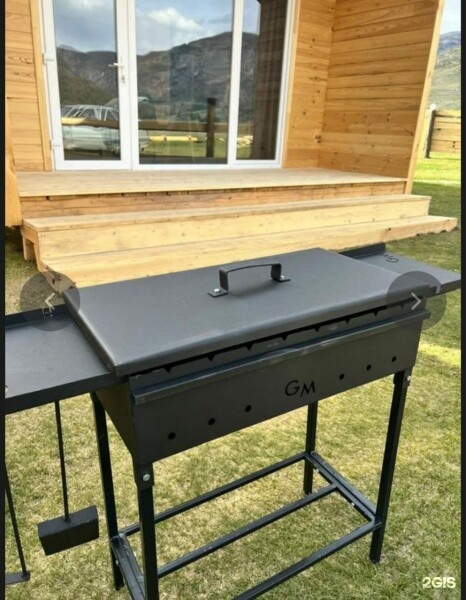 Стандарт 2 - фото 9