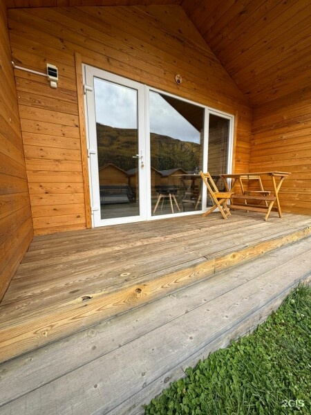 Стандарт 2 - фото 13