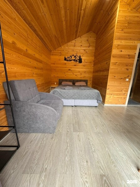 Стандарт 2 - фото 15