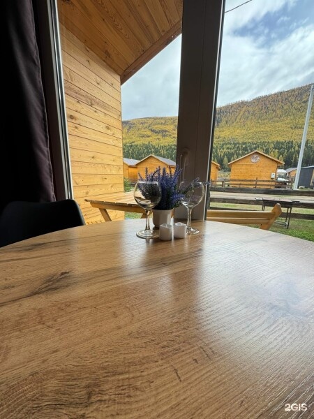 Стандарт 2 - фото 16