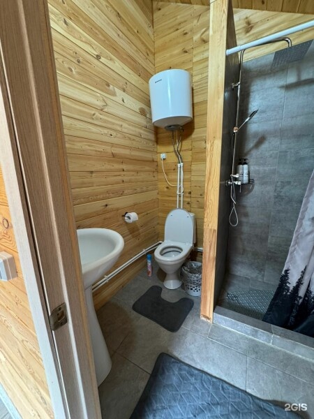 Стандарт 2 - фото 17