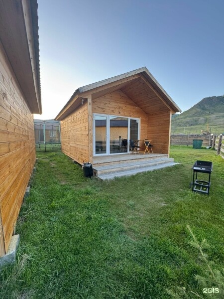 Стандарт - фото 2