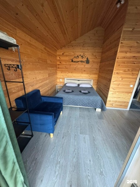 Стандарт - фото 4