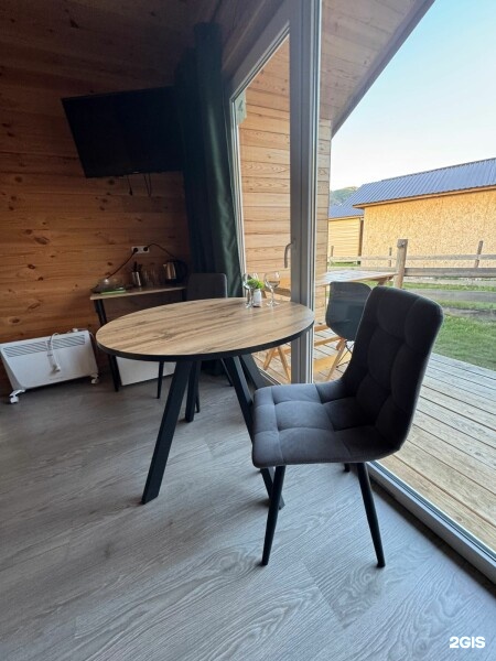 Стандарт - фото 5