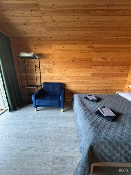 Стандарт - фото 8