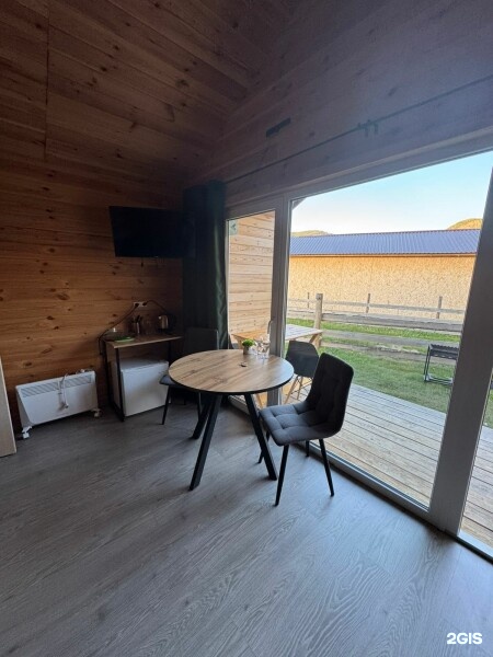 Стандарт - фото 9