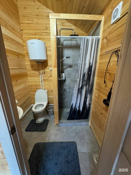 Стандарт - фото 10