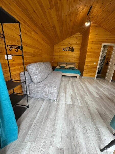 Комфорт - фото 3